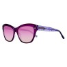 Damensonnenbrille Guess GM0741-5683C ø 56 mm