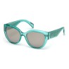 Damensonnenbrille Just Cavalli JC781SE ø 56 mm