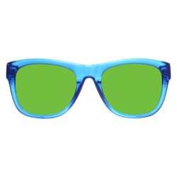 Unisex-Sonnenbrille Just... (MPN S0316807)