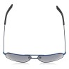 Herrensonnenbrille Nautica N4640SP-420 ø 60 mm