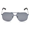 Herrensonnenbrille Nautica N4640SP-420 ø 60 mm