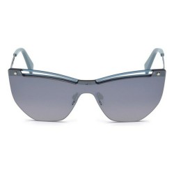 Damensonnenbrille Just Cavalli JC841SA