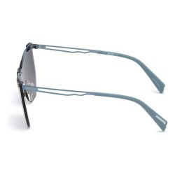 Damensonnenbrille Just Cavalli JC841SA