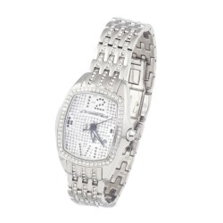 Damenuhr Chronotech LADY... (MPN S0325751)