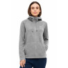 Alpaka Lounge-Hoody THERMO