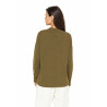 Alpaka Pullover GRAZIA