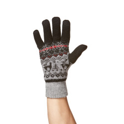 Handschuhe