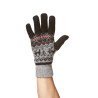 Handschuhe