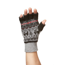 Handschuhe