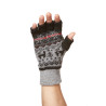 Handschuhe