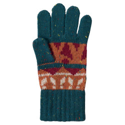 Handschuhe