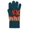 Handschuhe