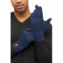 Handschuhe