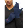 Handschuhe
