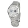 Unisex-Uhr Chronotech CC7051M-06M (Ø 38 mm)