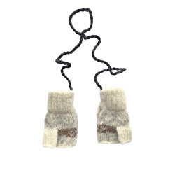 Handschuhe