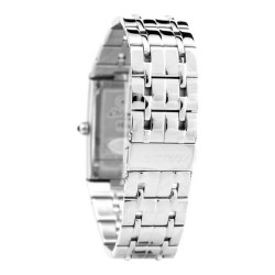 Unisex-Uhr Chronotech CT7017M-07M (Ø 32 mm)