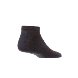 Socken