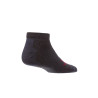 Socken