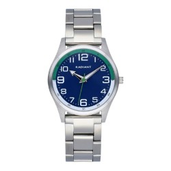 Uhr für Kleinkinder Radiant RA559202 (Ø 35 mm)