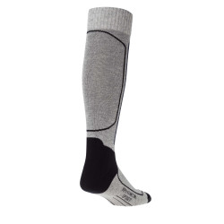 Alpaka Socken SKI- & SPORT