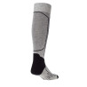 Alpaka Socken SKI- & SPORT