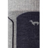 Alpaka Socken SKI- & SPORT