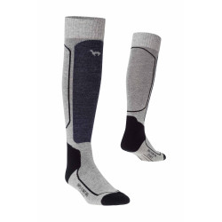 Alpaka Socken SKI- & SPORT