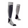 Alpaka Socken SKI- & SPORT