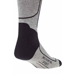 Alpaka Socken SKI- & SPORT