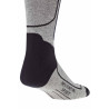 Alpaka Socken SKI- & SPORT