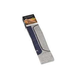 Alpaka Socken SKI- & SPORT