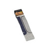 Alpaka Socken SKI- & SPORT