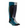Alpaka Socken SKI- & SPORT