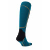 Alpaka Socken SKI- & SPORT