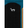 Alpaka Socken SKI- & SPORT