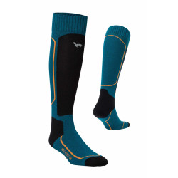 Alpaka Socken SKI- & SPORT