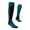 Alpaka Socken SKI- & SPORT