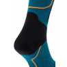 Alpaka Socken SKI- & SPORT