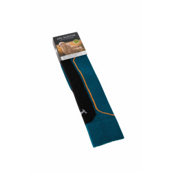 Alpaka Socken SKI- & SPORT