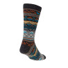 Alpaka Socken INKA