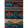 Alpaka Socken INKA