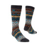Alpaka Socken INKA