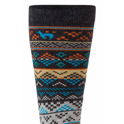 Alpaka Socken INKA