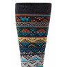 Alpaka Socken INKA
