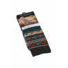 Alpaka Socken INKA