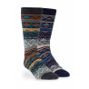 Alpaka Socken INKA