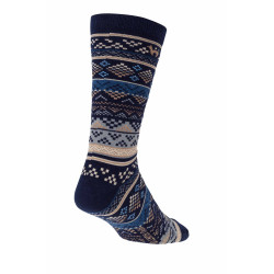 Alpaka Socken INKA