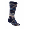 Alpaka Socken INKA