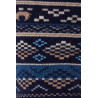 Alpaka Socken INKA